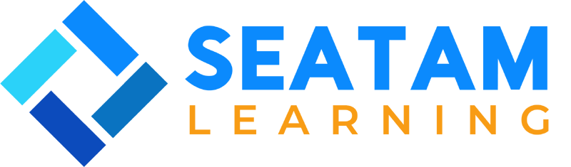 Seatam Learning